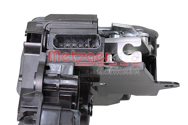 METZGER 2314410 GREENPARTS Türschloss